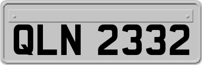 QLN2332