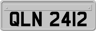 QLN2412