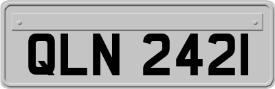 QLN2421