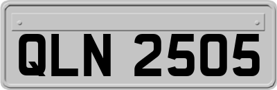 QLN2505