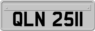 QLN2511