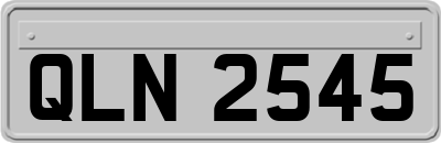 QLN2545