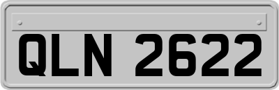 QLN2622