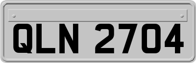 QLN2704