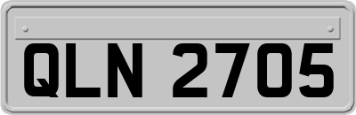 QLN2705