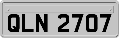 QLN2707