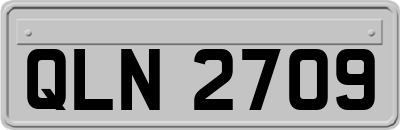 QLN2709
