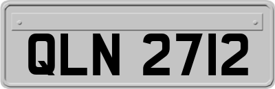 QLN2712