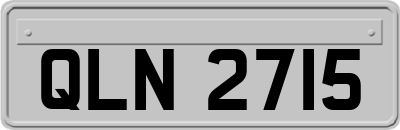 QLN2715