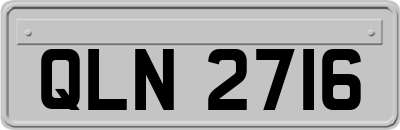 QLN2716