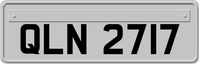 QLN2717