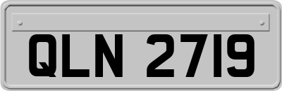 QLN2719