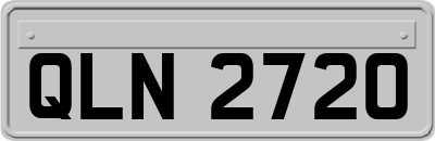 QLN2720