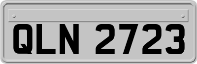 QLN2723