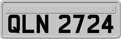 QLN2724