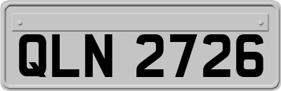 QLN2726