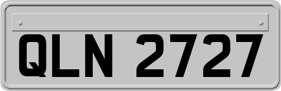 QLN2727
