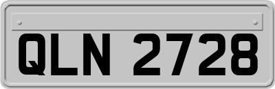 QLN2728