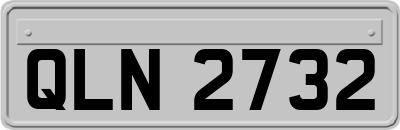 QLN2732