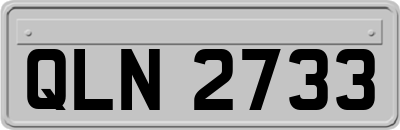 QLN2733