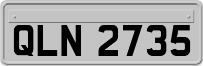 QLN2735