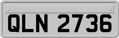 QLN2736