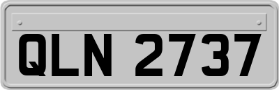 QLN2737