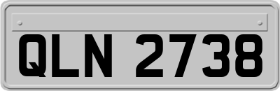 QLN2738