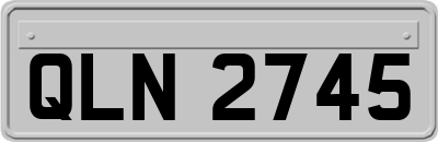 QLN2745