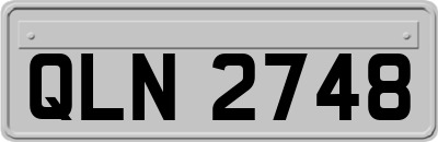 QLN2748