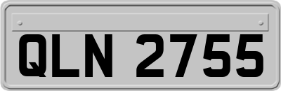 QLN2755
