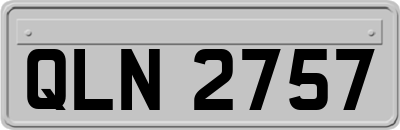 QLN2757