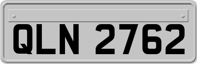 QLN2762