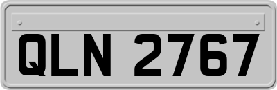 QLN2767