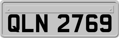QLN2769