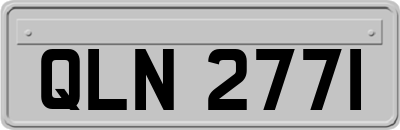 QLN2771
