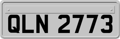 QLN2773
