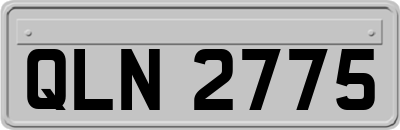 QLN2775