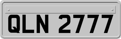 QLN2777