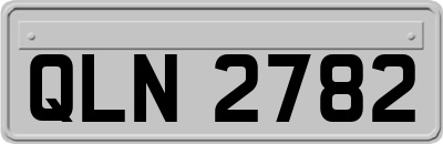 QLN2782