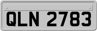 QLN2783
