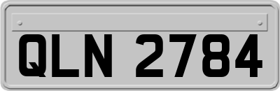 QLN2784