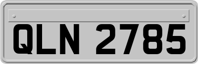 QLN2785