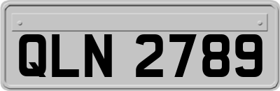 QLN2789