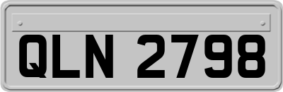 QLN2798