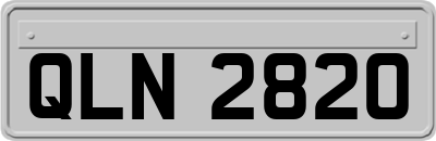 QLN2820