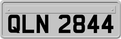 QLN2844