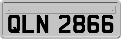 QLN2866