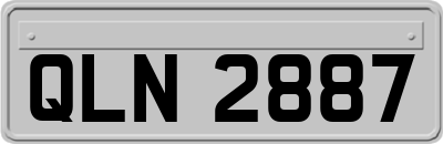 QLN2887