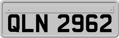 QLN2962